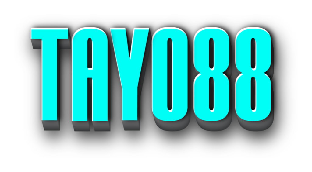 Tayo88