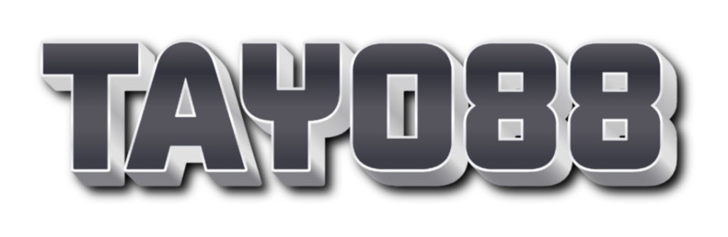 Tayo88